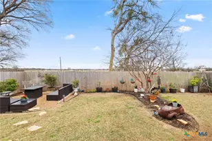 3317 Crystal Ann Dr, Temple, TX 76502 - Photo 29