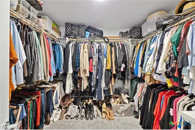 3317 Crystal Ann Drive, Temple, TX 76502 - Photo 27