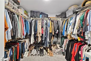 3317 Crystal Ann Dr, Temple, TX 76502 - Photo 27