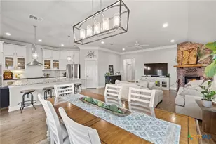 3317 Crystal Ann Dr, Temple, TX 76502 - Photo 13