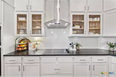 3317 Crystal Ann Drive, Temple, TX 76502 - Photo 17