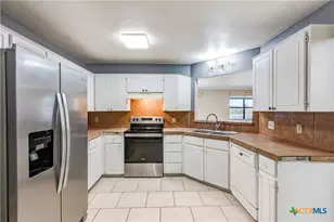 4507 Mustang Dr, Killeen, TX 76549 - Photo 7