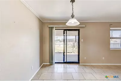 4507 Mustang Drive, Killeen, TX 76549 - Photo 7