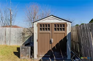 4507 Mustang Dr, Killeen, TX 76549 - Photo 21