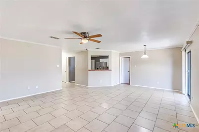 4507 Mustang Drive, Killeen, TX 76549 - Photo 3