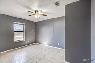 4507 Mustang Dr, Killeen, TX 76549 - Photo 17