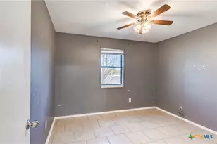 4507 Mustang Dr, Killeen, TX 76549 - Photo 15