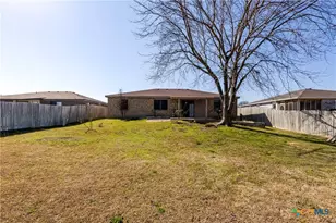 4507 Mustang Dr, Killeen, TX 76549 - Photo 23