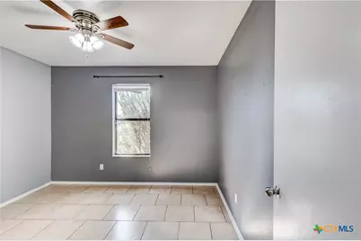 4507 Mustang Drive, Killeen, TX 76549 - Photo 15