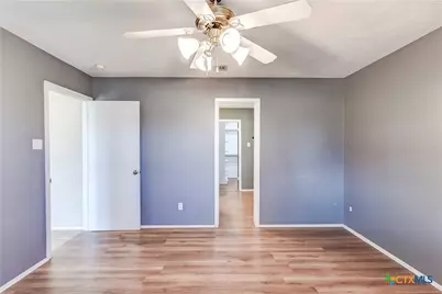 4507 Mustang Drive, Killeen, TX 76549 - Photo 9