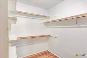 4507 Mustang Dr, Killeen, TX 76549 - Photo 13