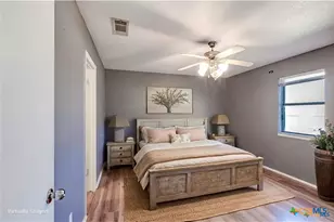 4507 Mustang Dr, Killeen, TX 76549 - Photo 9