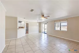 4507 Mustang Dr, Killeen, TX 76549 - Photo 3