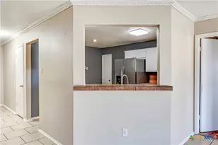 4507 Mustang Dr, Killeen, TX 76549 - Photo 5