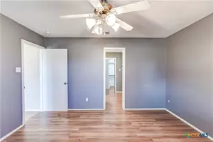 4507 Mustang Dr, Killeen, TX 76549 - Photo 11