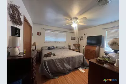 12655 St Hwy 172, La Ward, TX 77970 - Photo 3