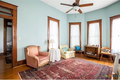 16455 Fm 107, Moody, TX 76557 - Photo 15