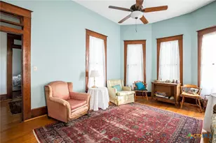 16455 FM107, Moody, TX 76557 - Photo 15