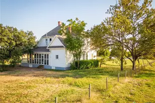 16455 FM107, Moody, TX 76557 - Photo 35