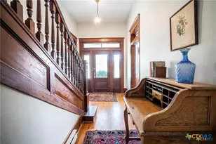 16455 FM107, Moody, TX 76557 - Photo 19