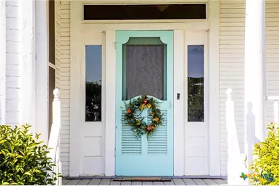 16455 Fm 107, Moody, TX 76557 - Photo 9