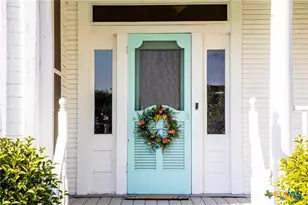 16455 FM107, Moody, TX 76557 - Photo 9