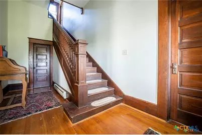 16455 Fm 107, Moody, TX 76557 - Photo 17