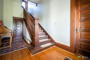 16455 FM107, Moody, TX 76557 - Photo 17