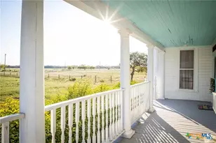 16455 FM107, Moody, TX 76557 - Photo 7