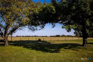 16455 FM107, Moody, TX 76557 - Photo 29