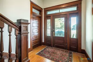 16455 FM107, Moody, TX 76557 - Photo 13