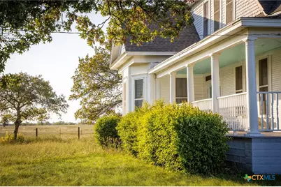 16455 Fm 107, Moody, TX 76557 - Photo 5