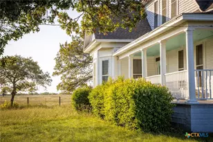 16455 FM107, Moody, TX 76557 - Photo 5