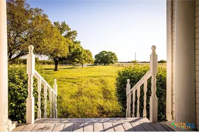 16455 Fm 107, Moody, TX 76557 - Photo 27