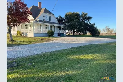 16455 Fm 107, Moody, TX 76557 - Photo 3