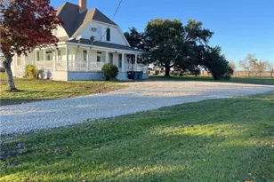 16455 FM107, Moody, TX 76557 - Photo 3