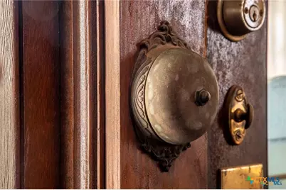 16455 Fm 107, Moody, TX 76557 - Photo 11