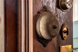 16455 FM107, Moody, TX 76557 - Photo 11