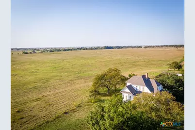 16455 Fm 107, Moody, TX 76557 - Photo 33