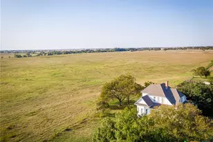 16455 FM107, Moody, TX 76557 - Photo 33