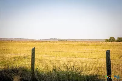 16455 Fm 107, Moody, TX 76557 - Photo 31