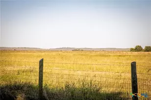 16455 FM107, Moody, TX 76557 - Photo 31