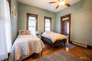 16455 FM107, Moody, TX 76557 - Photo 23