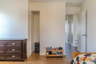 1703 Janis Drive, Killeen, TX 76549 - Photo 17