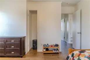 1703 Janis Dr, Killeen, TX 76549 - Photo 17