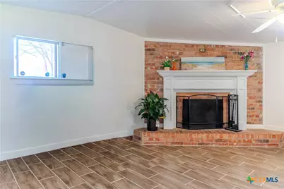 1703 Janis Drive, Killeen, TX 76549 - Photo 11