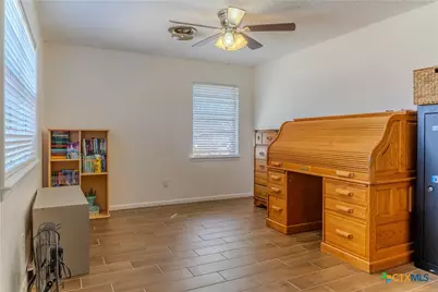 1703 Janis Drive, Killeen, TX 76549 - Photo 23