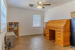 1703 Janis Dr, Killeen, TX 76549 - Photo 23