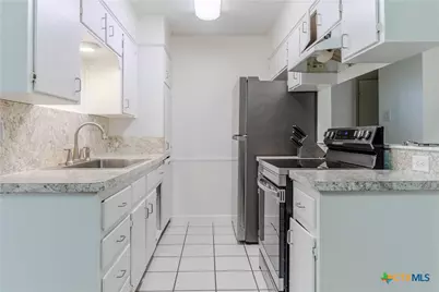 1703 Janis Drive, Killeen, TX 76549 - Photo 9