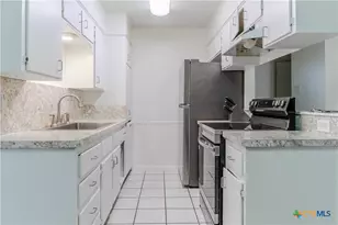 1703 Janis Dr, Killeen, TX 76549 - Photo 9